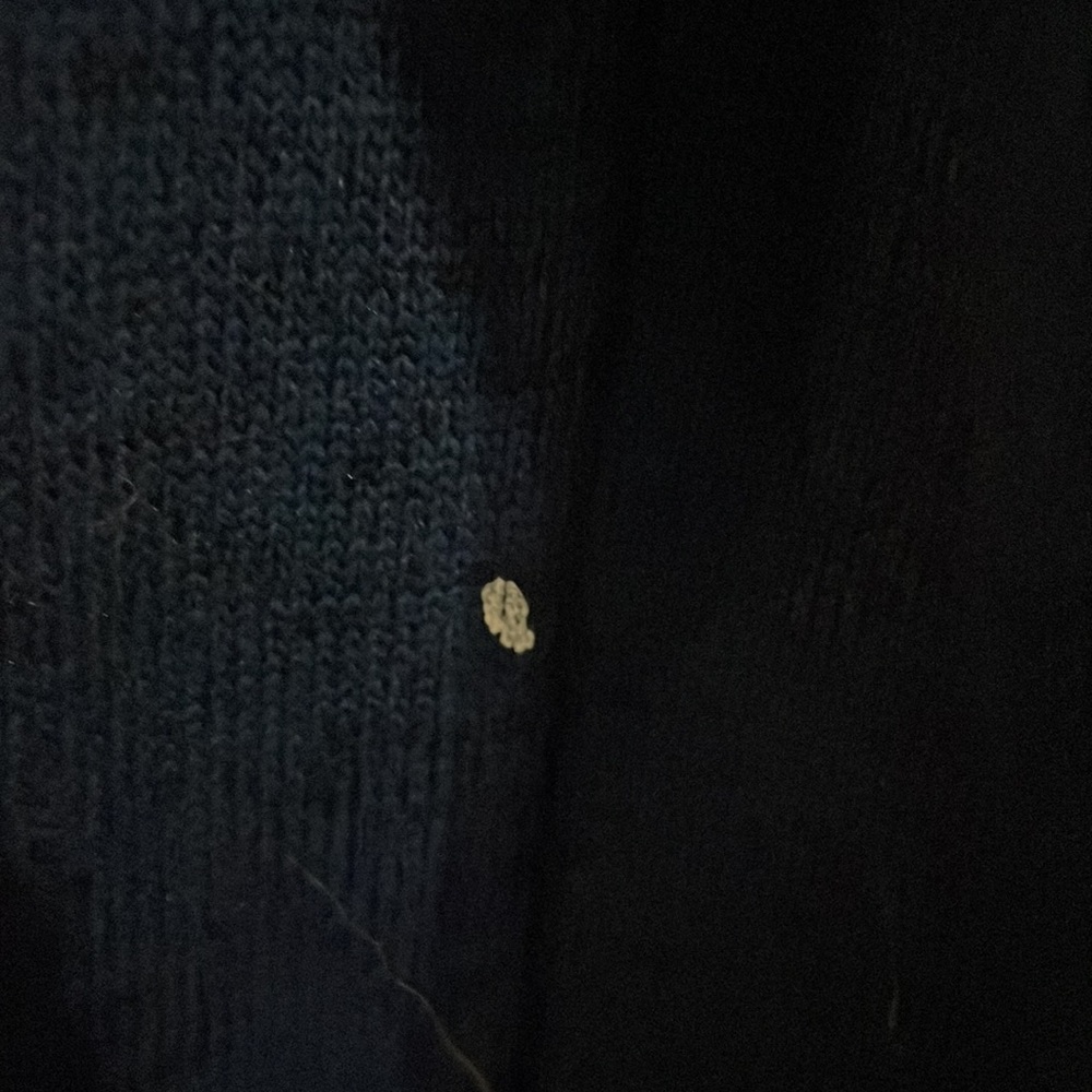 Gerry Jacket - image 3